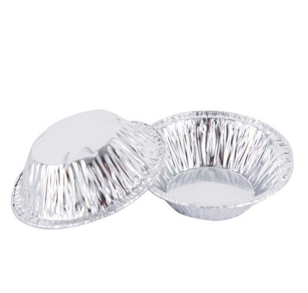 kitchen tool molds cookie muffin egg tart fresh disposable good baking mold tin foil jllklj garden_light
kitchen tool molds cookie muffin egg tart fresh disposable good baking mold tin foil jllklj garden_light