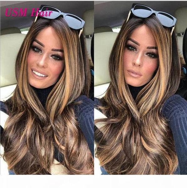 2019 new fashion ladies fashion pop wigs medium long curly hair fashion realistic fluffy easy to care, Black
2019 new fashion ladies fashion pop wigs medium long curly hair fashion realistic fluffy easy to care, Black