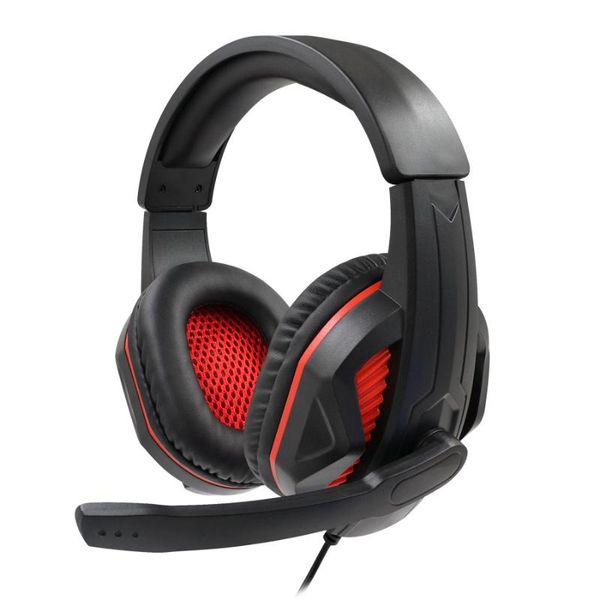 hifi wired headphones for sony headsets with microphone over ear bass sound music stereo earphone for huawei pc
hifi wired headphones for sony headsets with microphone over ear bass sound music stereo earphone for huawei pc