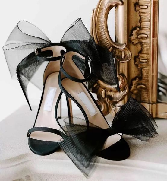brands italy aveline women sandals shoes mesh leather elegant lady s-quality high heels wedding party bridals walking white black nude
brands italy aveline women sandals shoes mesh leather elegant lady s-quality high heels wedding party bridals walking white black nude