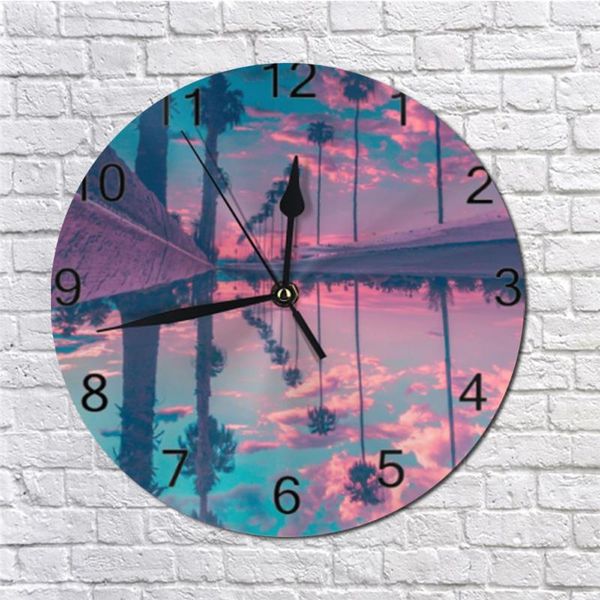 10inch tree wall decor clocks numeral digital dial mute silent fashion digital clocks battery operated kitchen decor
10inch tree wall decor clocks numeral digital dial mute silent fashion digital clocks battery operated kitchen decor