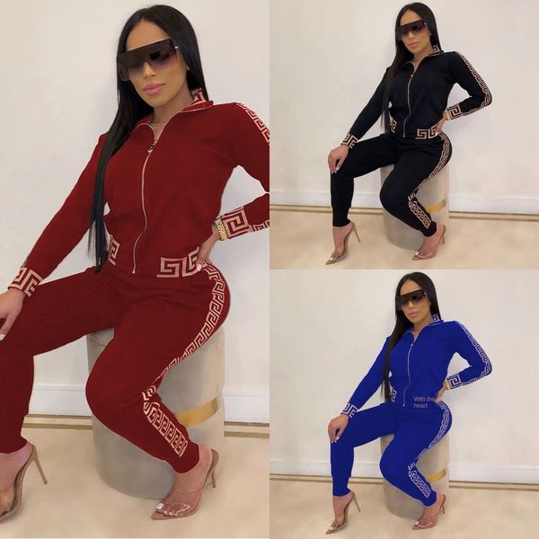 96029602 9602 96029602 tsmhd, Gray
96029602 9602 96029602 tsmhd, Gray