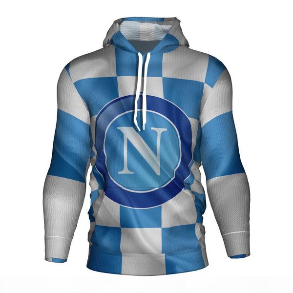 napoli soccer jersey 2018 2019 3d hoodie napoli ssc sweatshirt tracksuit hoody training club hoodies, Black
napoli soccer jersey 2018 2019 3d hoodie napoli ssc sweatshirt tracksuit hoody training club hoodies, Black