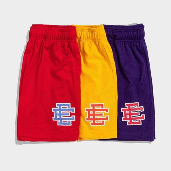 eric emanuel men's shorts summer ee short newyork city skyline gym fitness mesh quick dry mens basic casual beach basketball football s, White;black
eric emanuel men's shorts summer ee short newyork city skyline gym fitness mesh quick dry mens basic casual beach basketball football s, White;black