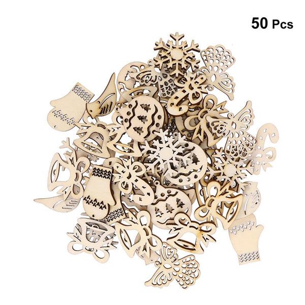 50pcs xmas pendant hanging creative wooden diy accessory decoration pendant for home decor christmas tree party favors xmas bbyifd
50pcs xmas pendant hanging creative wooden diy accessory decoration pendant for home decor christmas tree party favors xmas bbyifd