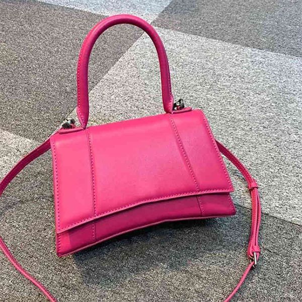 leather classic genuine alligator handbags women shoulder bag lady clutch evening crossbody designers bags purse shopping tote
leather classic genuine alligator handbags women shoulder bag lady clutch evening crossbody designers bags purse shopping tote