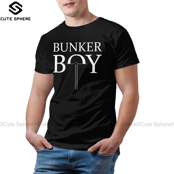 bunker boy t shirt bunker boy t-shirt short sleeves 100 tee shirt male graphic casual 5x fun tshirt sport hooded sweatshirt hoodie
bunker boy t shirt bunker boy t-shirt short sleeves 100 tee shirt male graphic casual 5x fun tshirt sport hooded sweatshirt hoodie