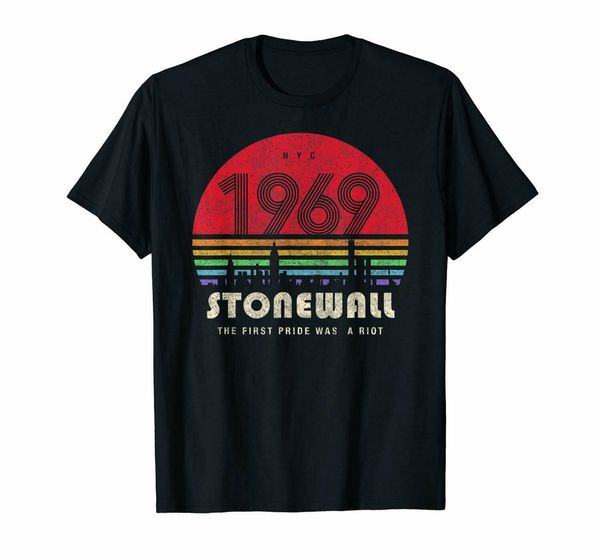 50th anniversary stonewall 1969 the first pride was a riot lgbtq black t-shirt slim fit tee shirt sport hooded sweatshirt hoodie
50th anniversary stonewall 1969 the first pride was a riot lgbtq black t-shirt slim fit tee shirt sport hooded sweatshirt hoodie