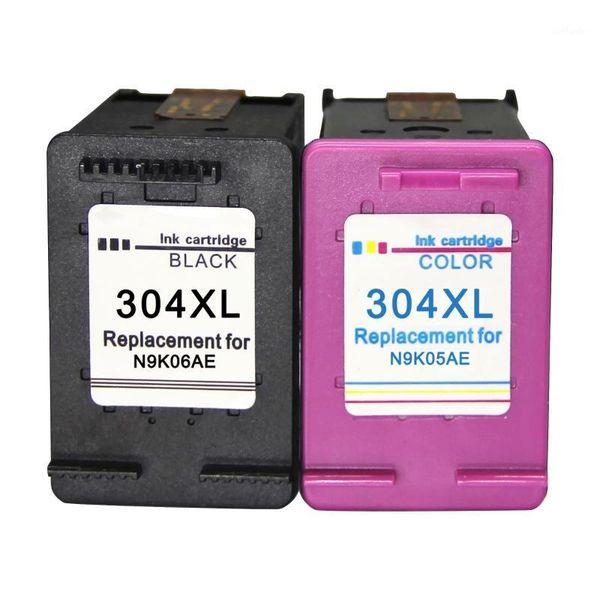 ink cartridges veteran cartridge 304xl replacement for 304 xl deskjet envy 2620 2630 2632 5030 5020 5032 3720 3730 5010 printer1
ink cartridges veteran cartridge 304xl replacement for 304 xl deskjet envy 2620 2630 2632 5030 5020 5032 3720 3730 5010 printer1