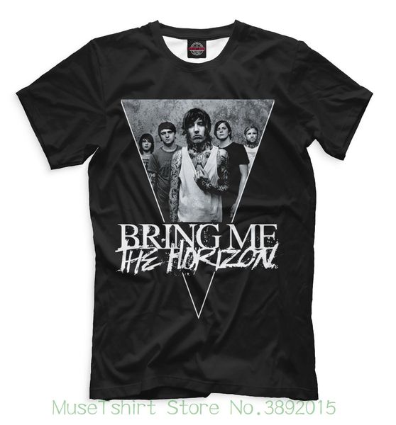 bring me the horizon майка черного цвета вентилятор tee мужчины короткие рукава рубашки t 2018 new top quality top tee спорта толстовка с ка
bring me the horizon майка черного цвета вентилятор tee мужчины короткие рукава рубашки t 2018 new top quality top tee спорта толстовка с ка