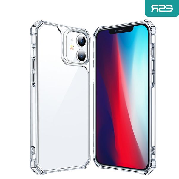 esr mini clear hard case air доспех luxury full transparent защита задняя крышка для iphone 12 pro max 2020
esr mini clear hard case air доспех luxury full transparent защита задняя крышка для iphone 12 pro max 2020