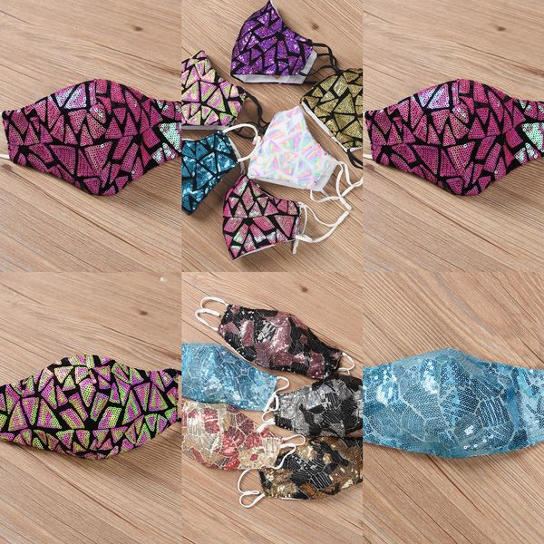 ukcb0u bling sequined masks nightclub party anti-dust outdoor adjustable mouth reuse face mask 4 n
ukcb0u bling sequined masks nightclub party anti-dust outdoor adjustable mouth reuse face mask 4 n