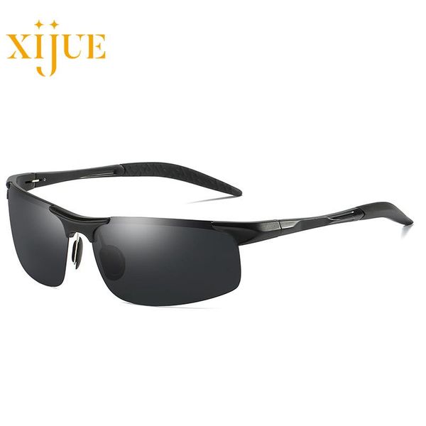 sunglasses driving polarized aluminum frame sports sun glasses men driver retro goggles eyewear uv400 anti-glare, White;black
sunglasses driving polarized aluminum frame sports sun glasses men driver retro goggles eyewear uv400 anti-glare, White;black