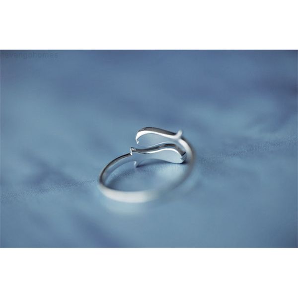 horoscope 5p simple pisces zodiac constellations charm signs cute double fish opening rings geometric round animal ring, Golden;silver
horoscope 5p simple pisces zodiac constellations charm signs cute double fish opening rings geometric round animal ring, Golden;silver