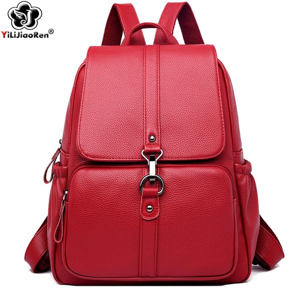 hbp fashion backpacks for girls soft leather backpack women shoulder
hbp fashion backpacks for girls soft leather backpack women shoulder