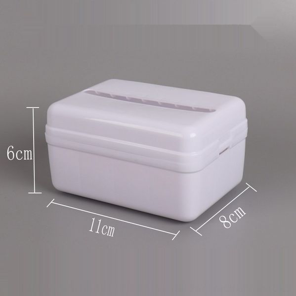 khmsj boxaccessories украшения артефакта стиль коробок tiktok деньги волочение же торт коробка аксессуары красной же стиль денег рисунка и д
khmsj boxaccessories украшения артефакта стиль коробок tiktok деньги волочение же торт коробка аксессуары красной же стиль денег рисунка и д