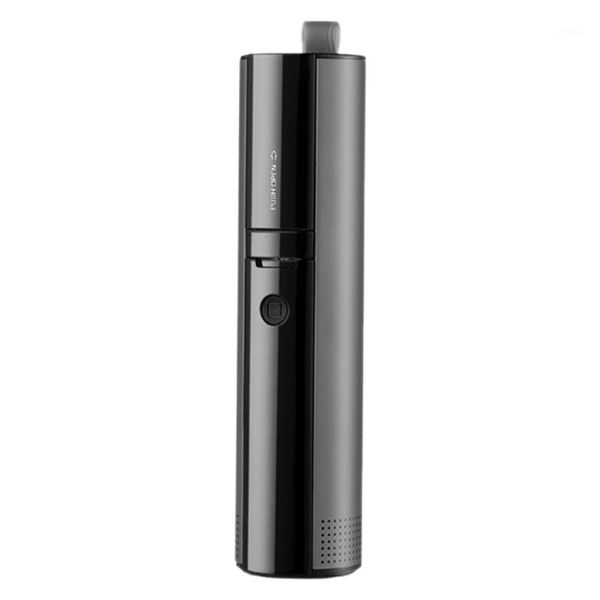 bluetooth speaker selfie stick for mobile phone, multifunction speaker selfie stick1
bluetooth speaker selfie stick for mobile phone, multifunction speaker selfie stick1