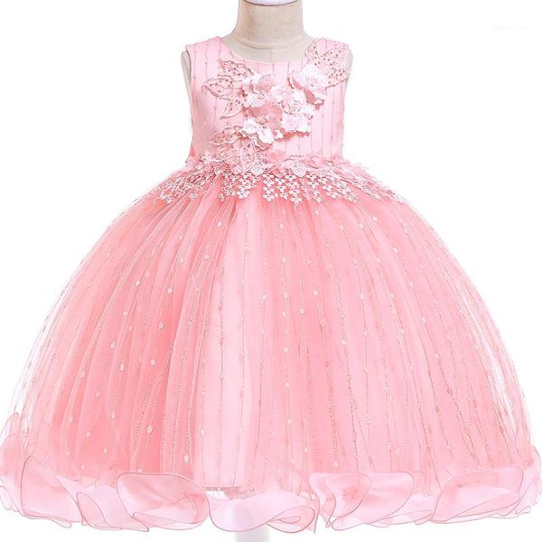 girls evening party dress 2020 summer kids dresses for girls children costume elegant princess dress flower wedding1, Red;yellow
girls evening party dress 2020 summer kids dresses for girls children costume elegant princess dress flower wedding1, Red;yellow
