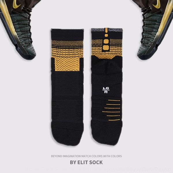 wo7xp winter towel basketball towel elite basketball socks men's sweat-absorbing sports socks thickened professional running q9r50, Black
wo7xp winter towel basketball towel elite basketball socks men's sweat-absorbing sports socks thickened professional running q9r50, Black