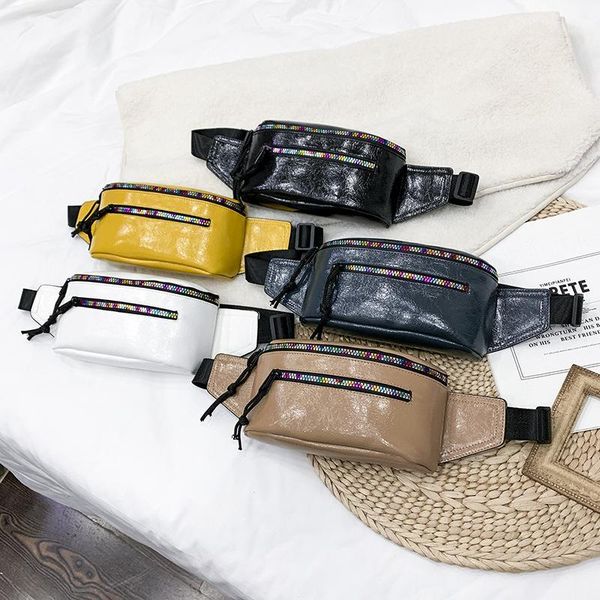 waist bags hatcyggo women bag fanny pack female pu leather crossbody chest casual ladies zipper waterproof belt bag1
waist bags hatcyggo women bag fanny pack female pu leather crossbody chest casual ladies zipper waterproof belt bag1