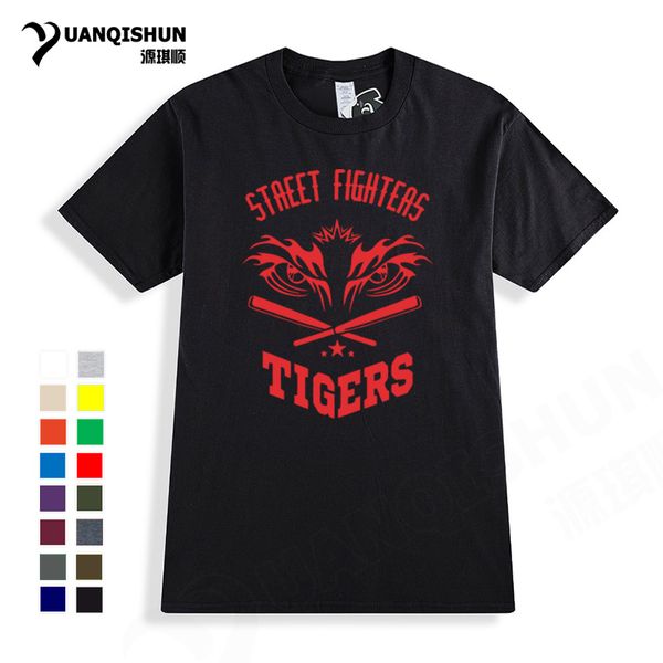 staeet fighteas letter print fashion design tigers brutal eyes streetwear boutique baseball tees hooded sweatshirt hoodie men t shirt
staeet fighteas letter print fashion design tigers brutal eyes streetwear boutique baseball tees hooded sweatshirt hoodie men t shirt