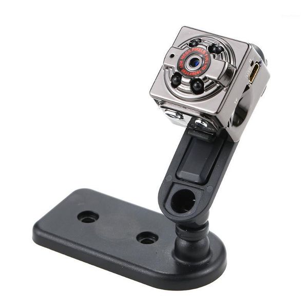 portable 1080p mini dv household monitor micro mini hd camera video camcorder night-vision nanny cam pgraphy accessories1
portable 1080p mini dv household monitor micro mini hd camera video camcorder night-vision nanny cam pgraphy accessories1