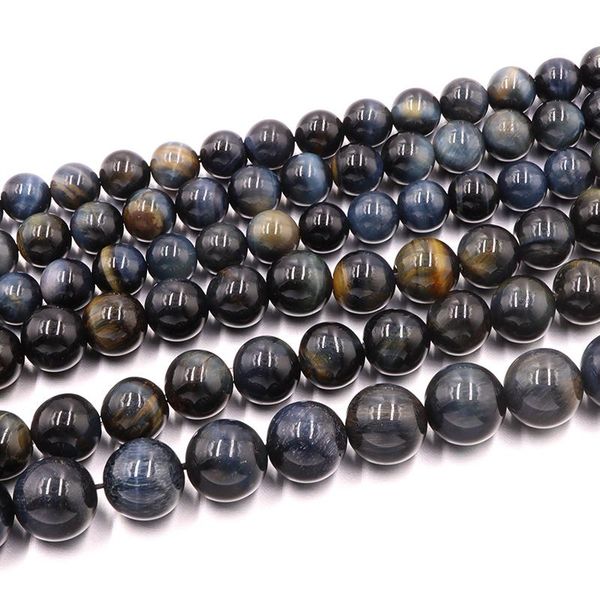natural hawk eye stone blue tiger round loose beads gemstone for jewelry making diy bracelet necklace 15inches/strand 7/10/12m
natural hawk eye stone blue tiger round loose beads gemstone for jewelry making diy bracelet necklace 15inches/strand 7/10/12m