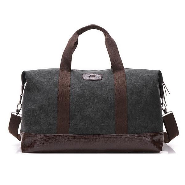 vintage canvas bags for men travel hand luggage bags weekend overnight big outdoor storage bag large capacity duffle ba
vintage canvas bags for men travel hand luggage bags weekend overnight big outdoor storage bag large capacity duffle ba