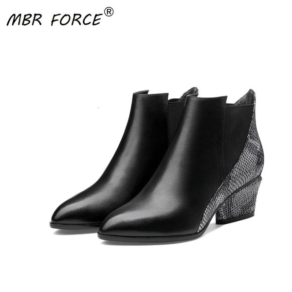 bootsmbr force discount luxury women's boots, last thing in the square quiet squares of real high-level piece, with rising female woman, Black
bootsmbr force discount luxury women's boots, last thing in the square quiet squares of real high-level piece, with rising female woman, Black
