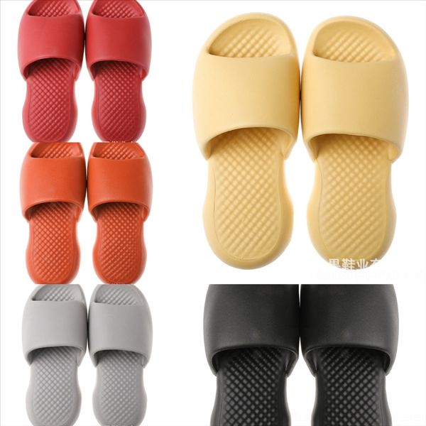 ulfj sagace women's man summer slippers sandals fashion flip flop plus flat rhinestone sequins open toe slippers size ladies casual, Black
ulfj sagace women's man summer slippers sandals fashion flip flop plus flat rhinestone sequins open toe slippers size ladies casual, Black