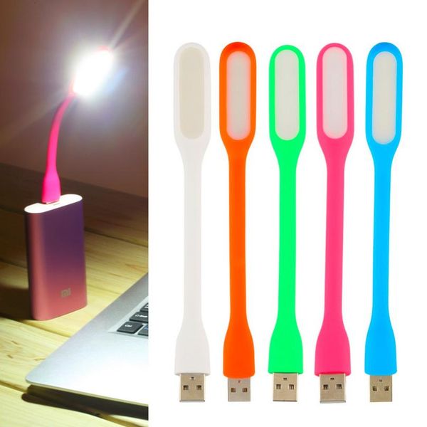 flexible portable removable usb mini fan and usb led light lamp for all power supply usb output wmtqsx
flexible portable removable usb mini fan and usb led light lamp for all power supply usb output wmtqsx