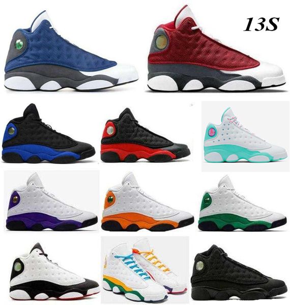 13 13s red flint blue hyper royal 3m reflective athletic basketball shoes lucky green aurora green starfish playground black cat men women s
13 13s red flint blue hyper royal 3m reflective athletic basketball shoes lucky green aurora green starfish playground black cat men women s