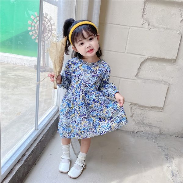 dresskorean детская одежда девочек весной и осенью хлопка с длинным рукавом платье idyllic стиль одежды dresschildren с двумя цветами 8krpt, Black;gray
dresskorean детская одежда девочек весной и осенью хлопка с длинным рукавом платье idyllic стиль одежды dresschildren с двумя цветами 8krpt, Black;gray