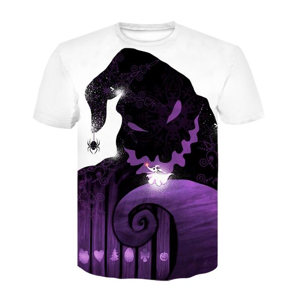 nightmare before christmas jack halloween horror movies anime 3d print shirts harajuku comics aesthetic men clothing
nightmare before christmas jack halloween horror movies anime 3d print shirts harajuku comics aesthetic men clothing