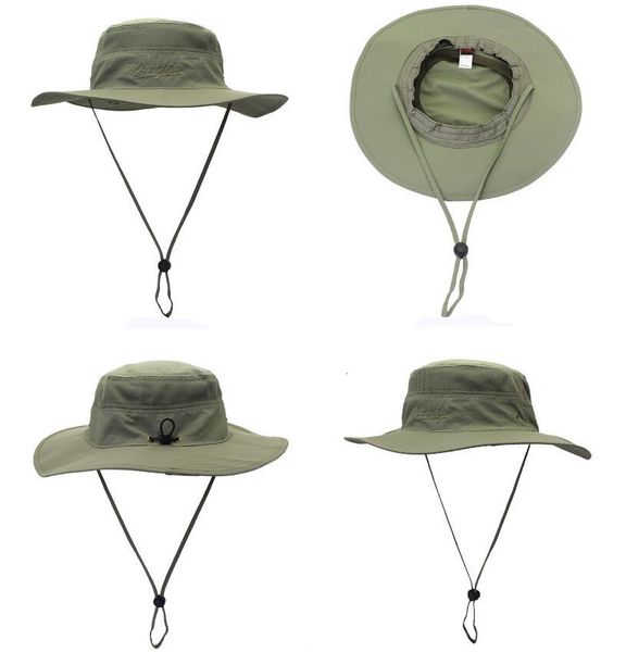 new 2021 bucket hat women men summer uv protection sun hat female beach caps washed hats mesh breathable anti uv sun cap large wide brim xa8, Black;white 
new 2021 bucket hat women men summer uv protection sun hat female beach caps washed hats mesh breathable anti uv sun cap large wide brim xa8, Black;white