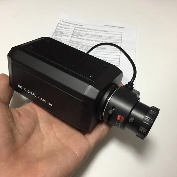 0.00001 lux camera sony ccd 700tvl effio-e 9-22mm auto iris super low light box osd camera color iamge day/night hd cameras
0.00001 lux camera sony ccd 700tvl effio-e 9-22mm auto iris super low light box osd camera color iamge day/night hd cameras