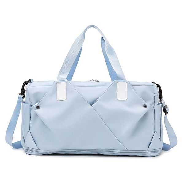 outdoor bags women gym bag sports fitness handbag training for shoes travel dry and wet yoga mat sac de sport mochila sporttas 
outdoor bags women gym bag sports fitness handbag training for shoes travel dry and wet yoga mat sac de sport mochila sporttas