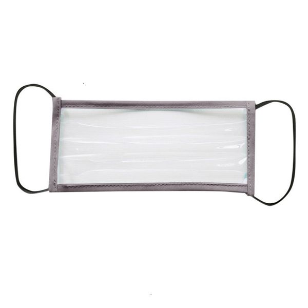 clear lip language 3d full hyaline mascherine plastic mouth face masks custom respirator fashion reusable children fy9163 2 nqg9m
clear lip language 3d full hyaline mascherine plastic mouth face masks custom respirator fashion reusable children fy9163 2 nqg9m