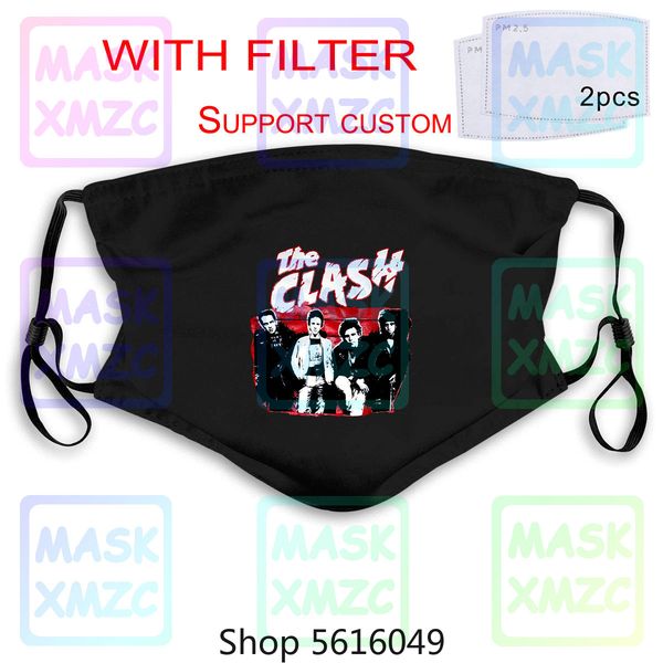 t маска печати интернет mens oneck ингви malmsmaskn гитарист maestro офис маска спорта с капюшоном hoodie
t маска печати интернет mens oneck ингви malmsmaskn гитарист maestro офис маска спорта с капюшоном hoodie