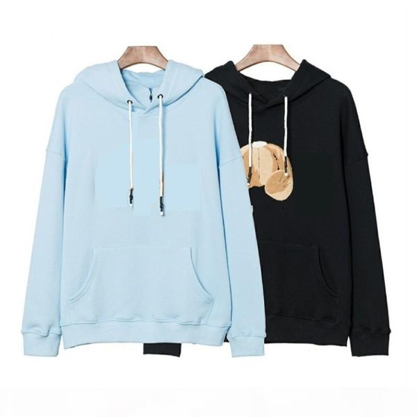 2021 new autumn and spring new hoodie hip hop mens hoodies letter print hoodie men women sweatshirt long sleeve s-xl hd061, Black
2021 new autumn and spring new hoodie hip hop mens hoodies letter print hoodie men women sweatshirt long sleeve s-xl hd061, Black