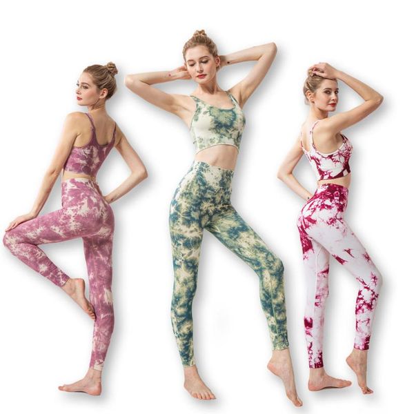 yoga outfits 2pcs camouflage set women suit sport gym workout clothes long sleeve fitness crop high waist seamless camo leggings, White;red
yoga outfits 2pcs camouflage set women suit sport gym workout clothes long sleeve fitness crop high waist seamless camo leggings, White;red