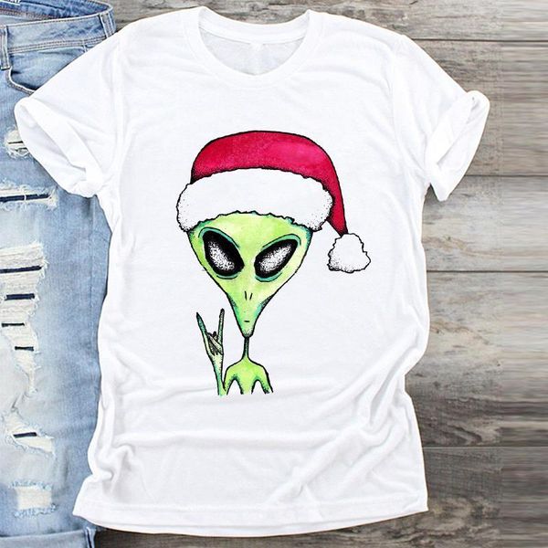 women funny face cartoon cute holiday 90s merry christmas print clothes graphic female tshirts t shirt ladies tee t-shirt, White
women funny face cartoon cute holiday 90s merry christmas print clothes graphic female tshirts t shirt ladies tee t-shirt, White