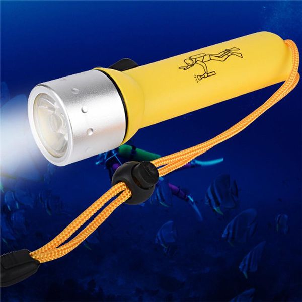 bike lights underwater 1200lm xm-l t6 led diving torch lamp light waterproof 2021,july,5
bike lights underwater 1200lm xm-l t6 led diving torch lamp light waterproof 2021,july,5
