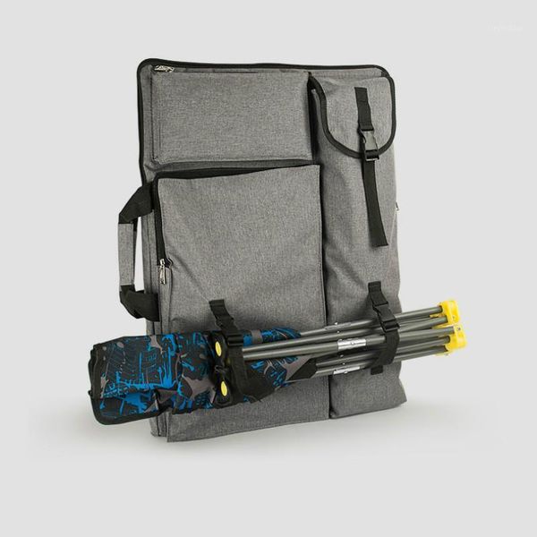 gift sets large art bag for drawing set waterproof portable kit sketchpad bags portfolio supplies artist1
gift sets large art bag for drawing set waterproof portable kit sketchpad bags portfolio supplies artist1