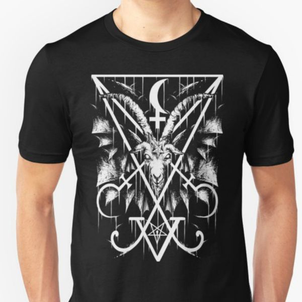 fashion cool men t shirt women funny tshirt sigil of lucifer and baphomet customized printed t shirt 016546 sport hooded sweatshirt hoodie
fashion cool men t shirt women funny tshirt sigil of lucifer and baphomet customized printed t shirt 016546 sport hooded sweatshirt hoodie