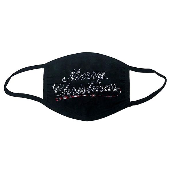 mouth caps christmas headband bandana mouth masks washable mondkapje zwart kerst mondkapje mascarillas masque mascherine wmtodx, Black
mouth caps christmas headband bandana mouth masks washable mondkapje zwart kerst mondkapje mascarillas masque mascherine wmtodx, Black
