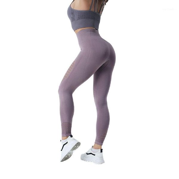 yoga outfits scrunch bufitness leggings women pants high waist tummy control gym sports work out tight running sweatpants1, White;red
yoga outfits scrunch bufitness leggings women pants high waist tummy control gym sports work out tight running sweatpants1, White;red