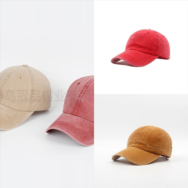 ocsby ball cap hair ball wool caps letter embroidery fashion cap i cant breath male female hip hop travel cap black, Blue;gray
ocsby ball cap hair ball wool caps letter embroidery fashion cap i cant breath male female hip hop travel cap black, Blue;gray