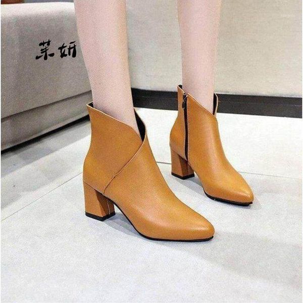 boots winter ankle women shoes woman fashion high-heeled pointed pu 2021 short fur warm1, Black
boots winter ankle women shoes woman fashion high-heeled pointed pu 2021 short fur warm1, Black