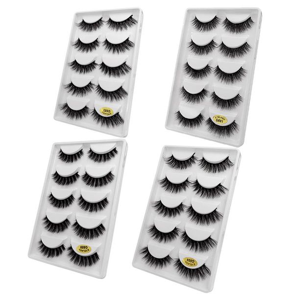 норковые ресницы 5pairs толстые 3d норка ресницы ручной ложные ресницы natural long eye lashes extension cilios maquiagem поддельный cils wm
норковые ресницы 5pairs толстые 3d норка ресницы ручной ложные ресницы natural long eye lashes extension cilios maquiagem поддельный cils wm